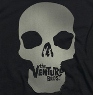 The Venture Bros. The Venture Bros.